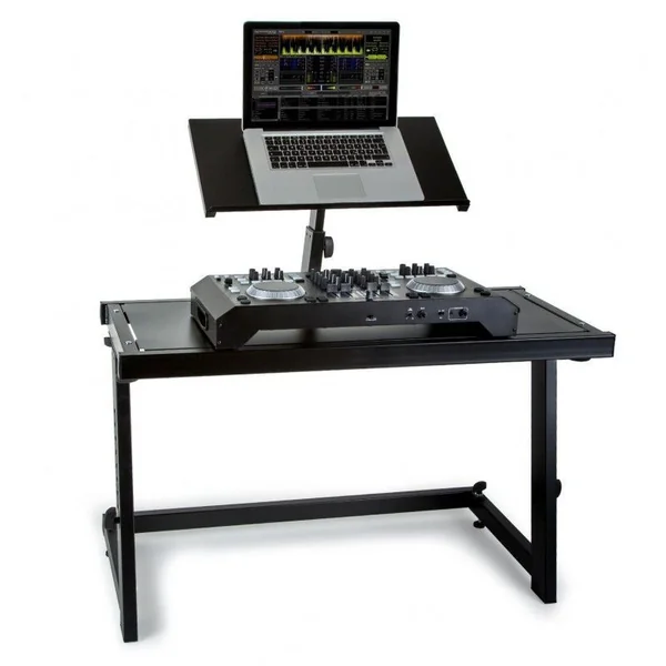 STAND4ME DJ MOBILE PRO