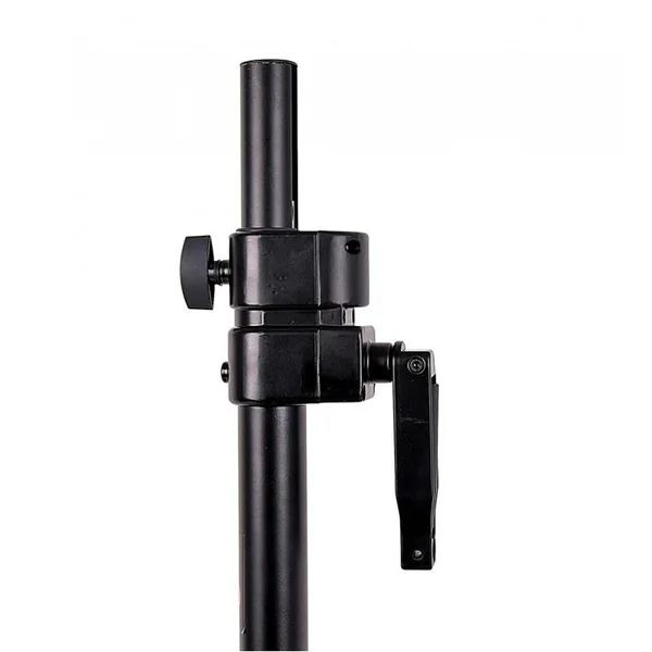 Stand4Me SK-285 wind-up mellemrør M20