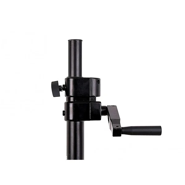Stand4Me SK-285 wind-up mellemrør M20