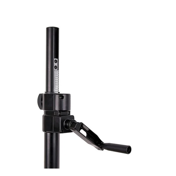 Stand4Me SK-285 wind-up mellemrør M20