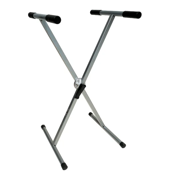 Stand clavier RX10 Gris