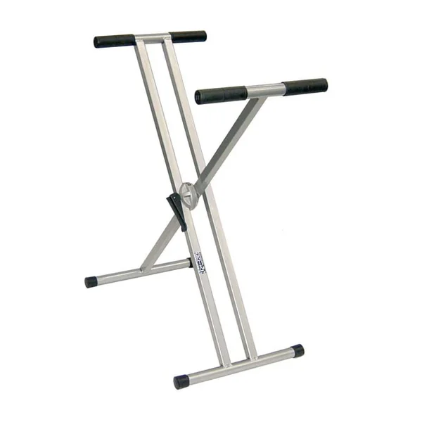 Stand clavier RX30 Gris