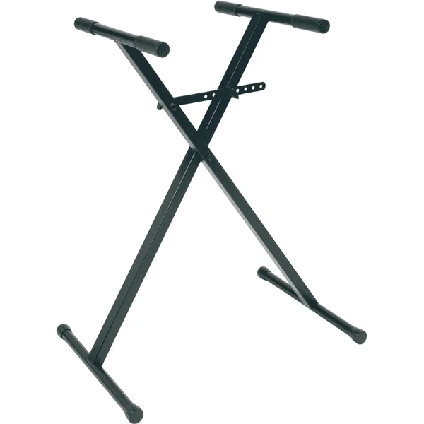 Stand Clavier X103 Noir