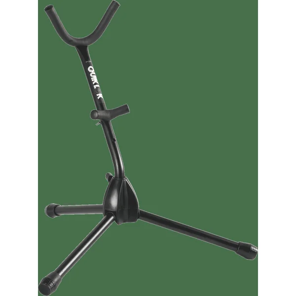Stand pour saxophone Alto/Ténor (trepied)