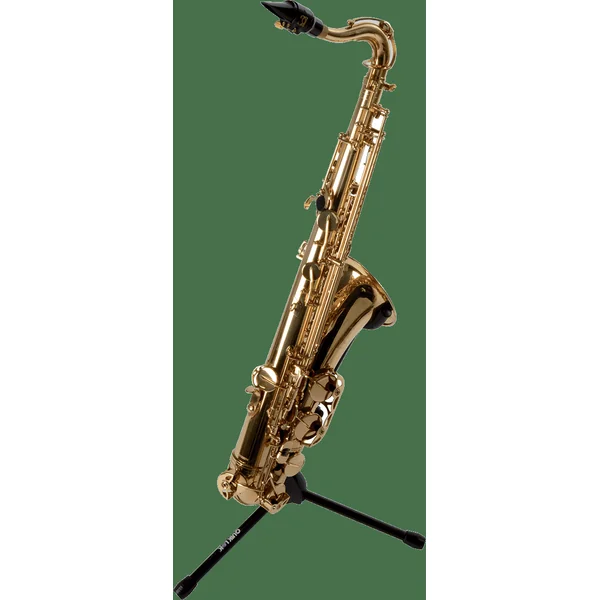 Stand pour saxophone Alto/Ténor (trepied)