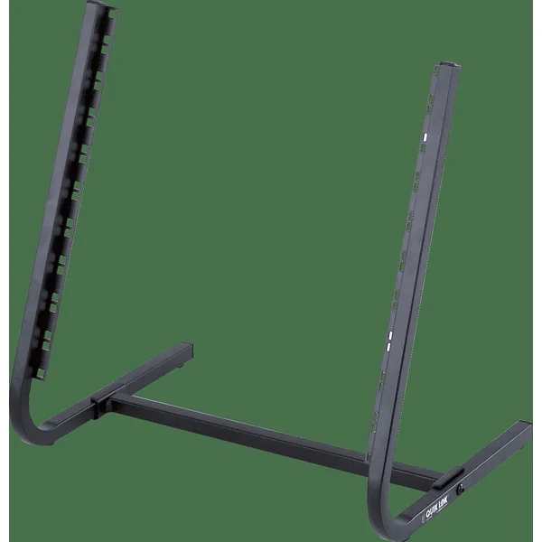 Stand rack 10U