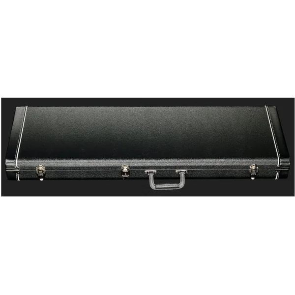 Standard Legacy 01-LTD-0032 - black