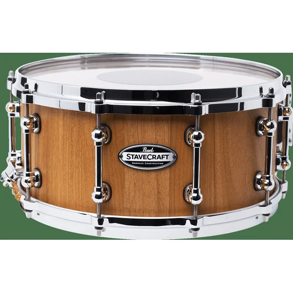 STAVECRAFT MAKHA 14 X 6.5 - naturel