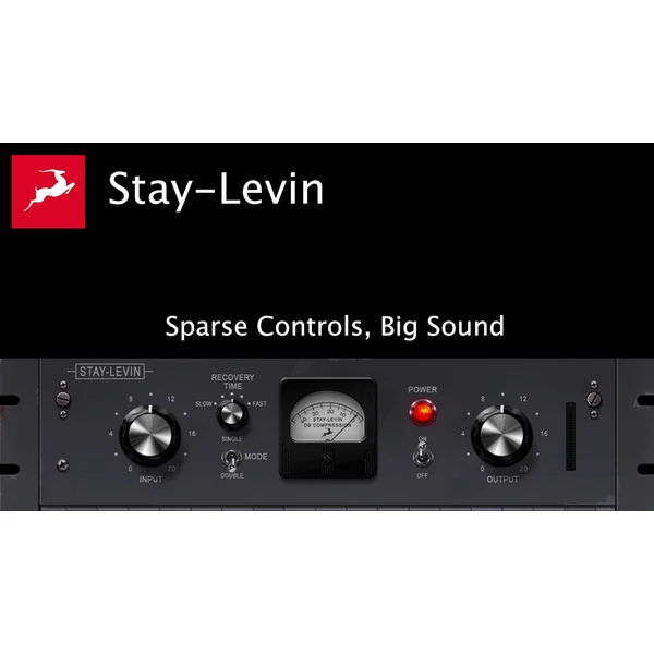 Stay-Levin