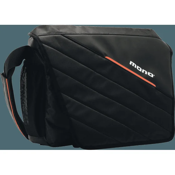 Stealth Relay Shoulder Bag
