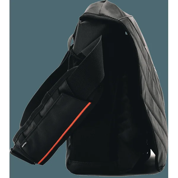 Stealth Relay Shoulder Bag