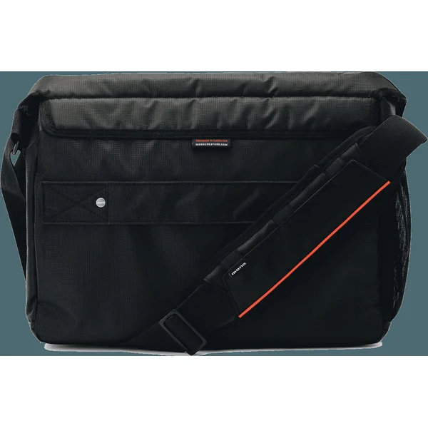Stealth Relay Shoulder Bag