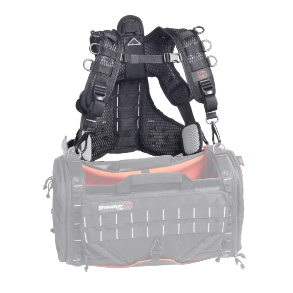 Stingray Harness Small