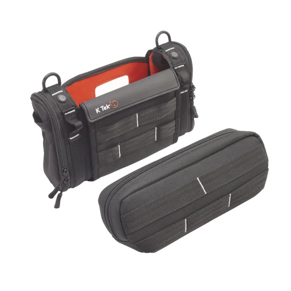 Stingray MixPro
