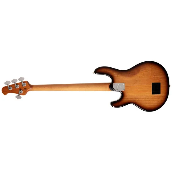 StingRay Special H (RW) +Gig Bag - burnt ends