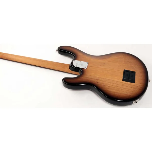 StingRay Special H (RW) +Gig Bag - burnt ends