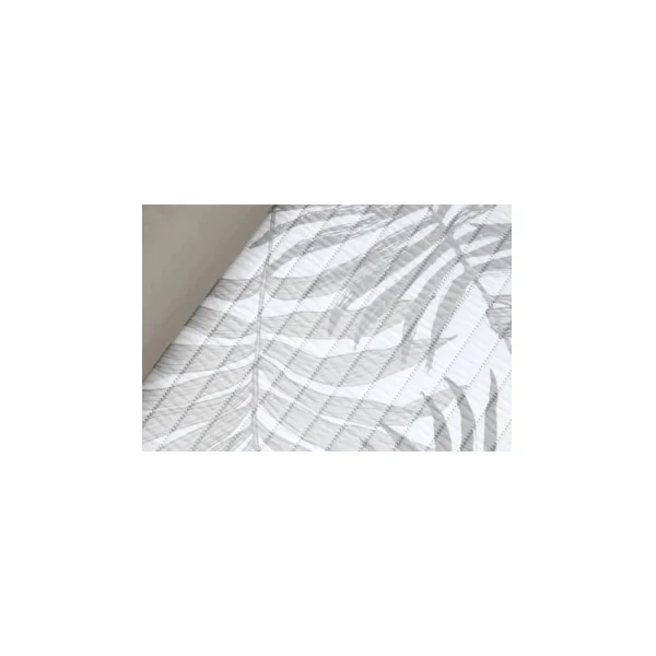STOF Matelas de plage FELINDRA