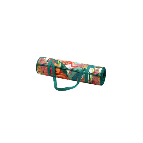 STOF Matelas de plage SANDANA