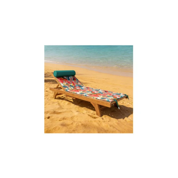 STOF Matelas de plage SANDANA