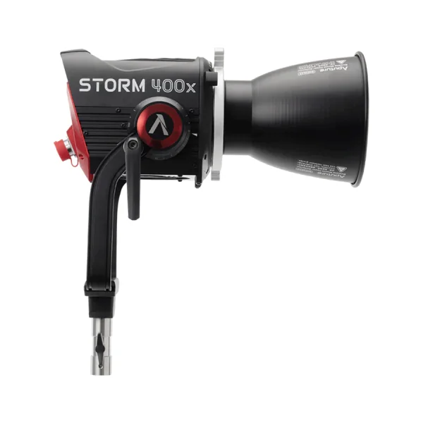 STORM 400x