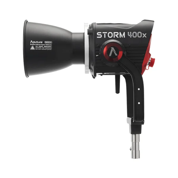 STORM 400x