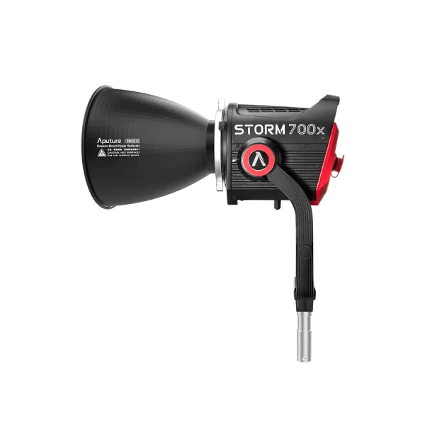 STORM 700x