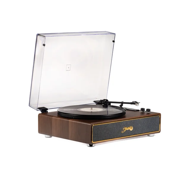 Studio 57 Pladespiller (Bois)