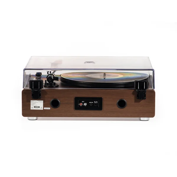 Studio 57 Pladespiller (Bois)