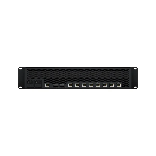 StudioBridge 10G PWR