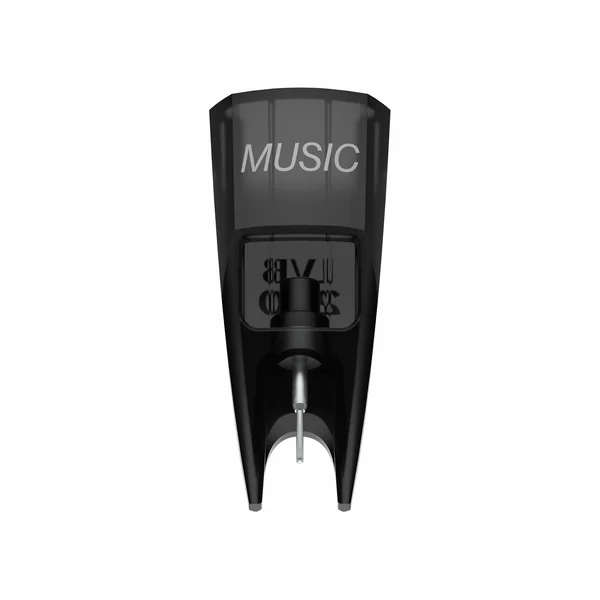 STYLUS CONCORDE BLACK LVB 250