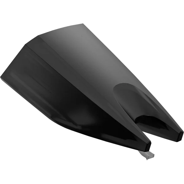 STYLUS CONCORDE MUSIC BLACK