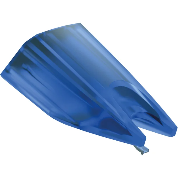 STYLUS CONCORDE MUSIC BLUE