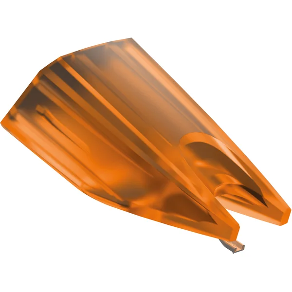 STYLUS CONCORDE MUSIC BRONZE