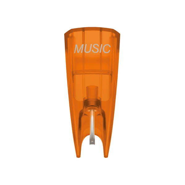 STYLUS CONCORDE MUSIC BRONZE