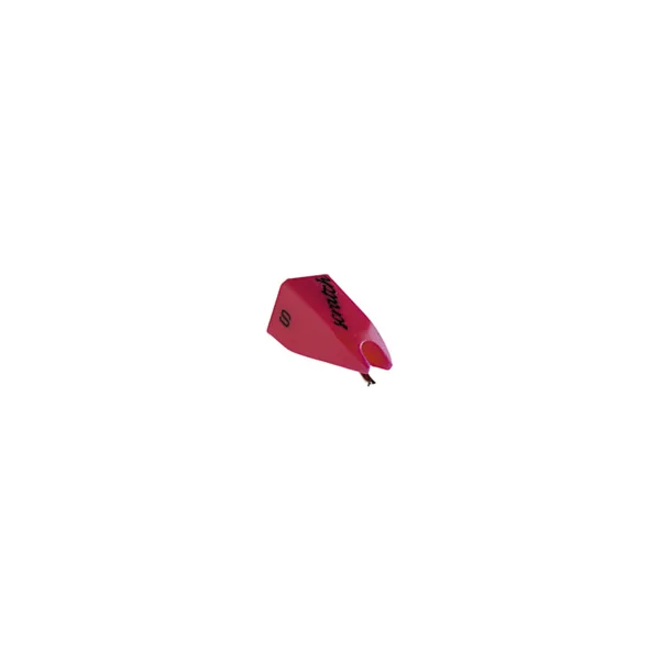 Stylus Scratch A