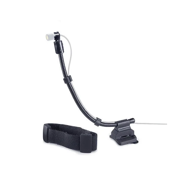 SUA01 Universal Accessory Set