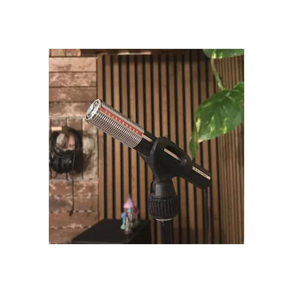 SUA01 Universal Accessory Set