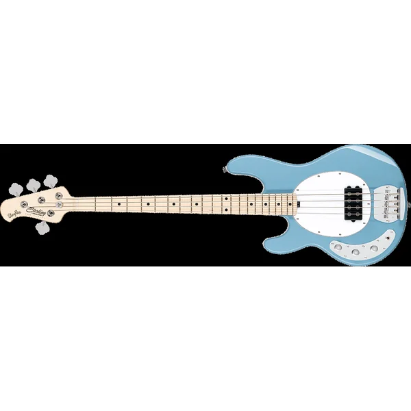 SUB StingRay RAY4 LH (MN) - chopper blue