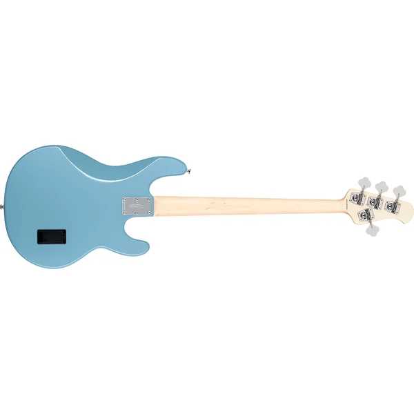 SUB StingRay RAY4 LH (MN) - chopper blue