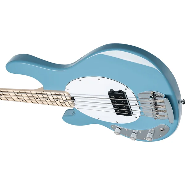 SUB StingRay RAY4 LH (MN) - chopper blue