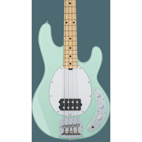 SUB StingRay RAY4 (MN) - mint green