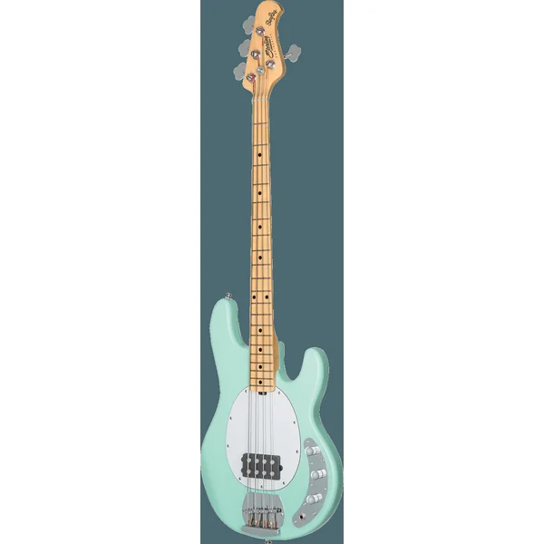 SUB StingRay RAY4 (MN) - mint green