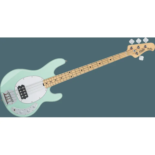 SUB StingRay RAY4 (MN) - mint green
