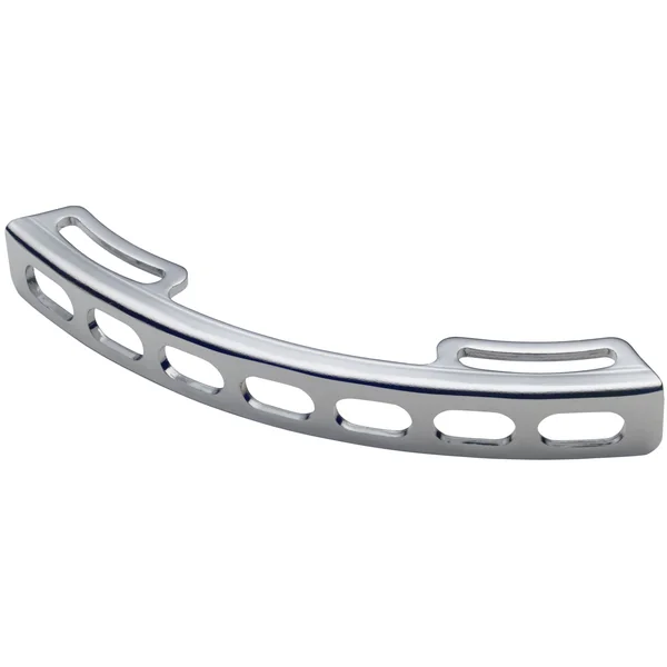Support Adaptateur PMK-u