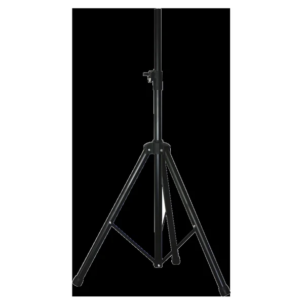 Support de Haut-parleur (30kg, 1,80m)