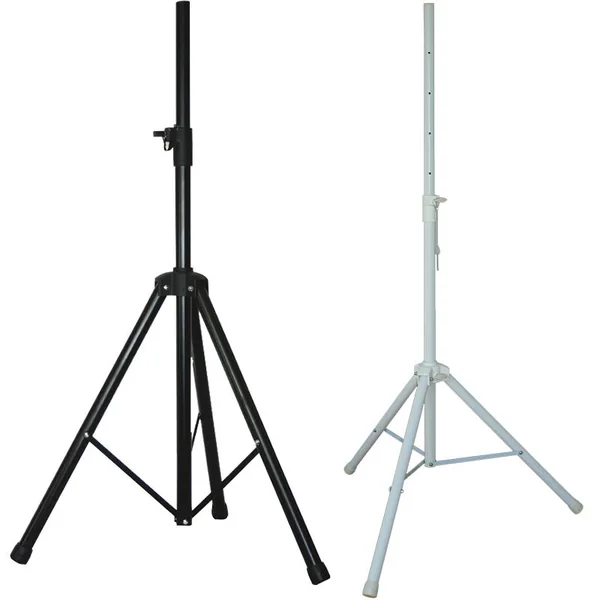 Support de Haut-parleur (30kg, 1,80m)