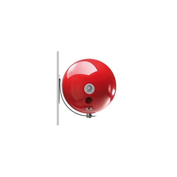 Support mural pour enceinte Elipson Planet L – Fixation audio design professionnelle