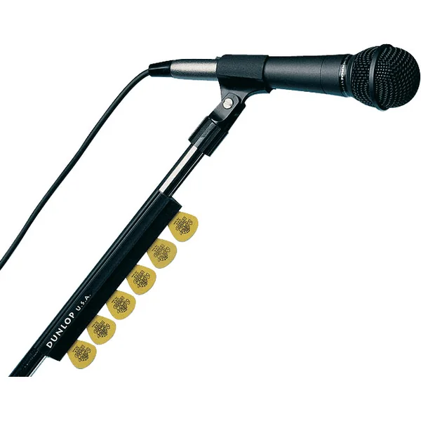 Support Médiator Pied de Micro 7in