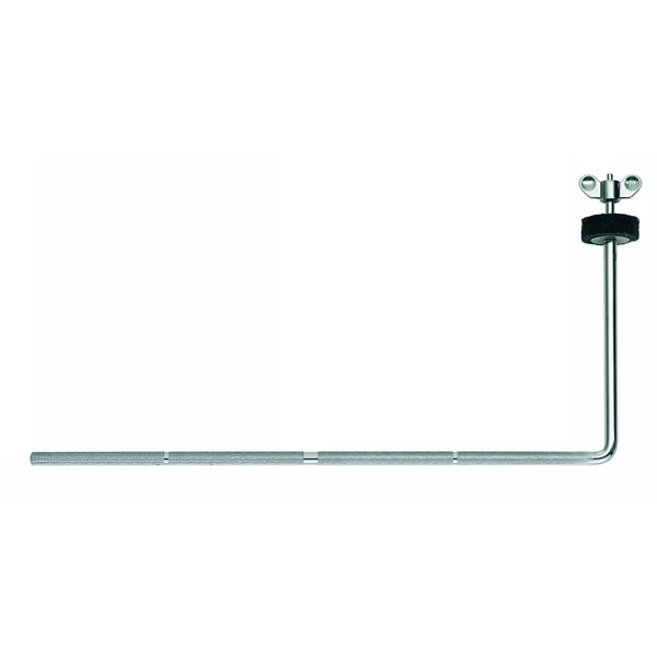 Support Pour Chimes MC-CHL