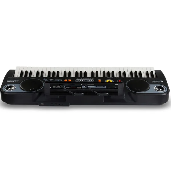 SUPRIMO 860 USB Børne keyboard